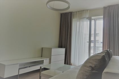 mieszkanie na wynajem 34m2 mieszkanie Szczecin, Nowe Miasto