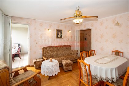 mieszkanie na sprzedaż 66m2 mieszkanie Opole, Malinka