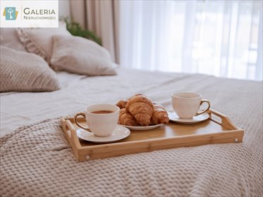 mieszkanie na sprzedaż 40m2 mieszkanie Elbląg, Łęczycka