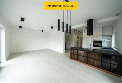 dom na sprzedaż 154m2 dom Żory, Jęczmienna