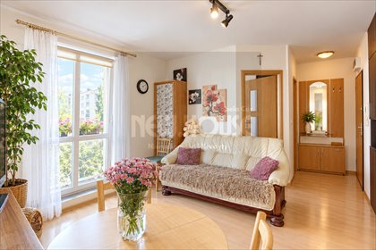 mieszkanie na sprzedaż 35m2 mieszkanie Szczecin, Pomorzany, Sierpowa