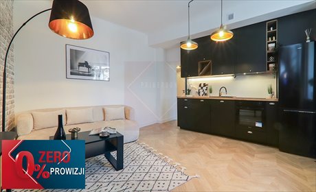 mieszkanie na sprzedaż 53m2 mieszkanie Warszawa, Praga-Południe, Osowska