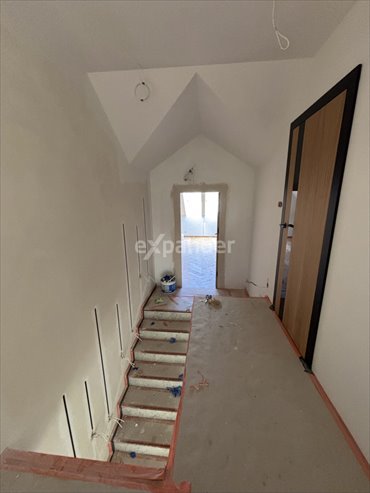 Dom na sprzedaż Skierniewice 200m2 Foto 6