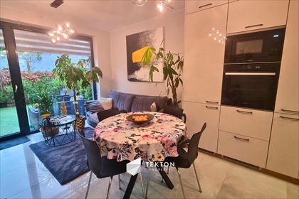 mieszkanie na sprzedaż 81m2 mieszkanie Myślenice, Zacisze