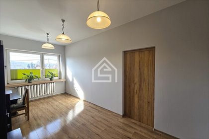 lokal użytkowy na wynajem 14m2 lokal użytkowy Bochnia