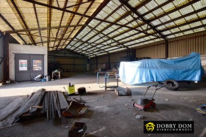 lokal użytkowy na sprzedaż 566m2 lokal użytkowy Hajnówka