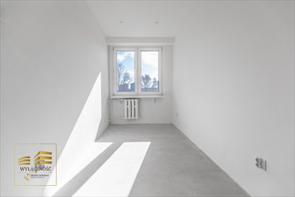 mieszkanie na sprzedaż 32m2 mieszkanie Lublin, Kalinowszczyzna