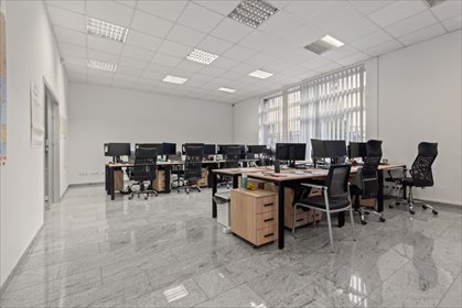 lokal użytkowy na sprzedaż 183m2 lokal użytkowy Warszawa, Wola, Piaskowa