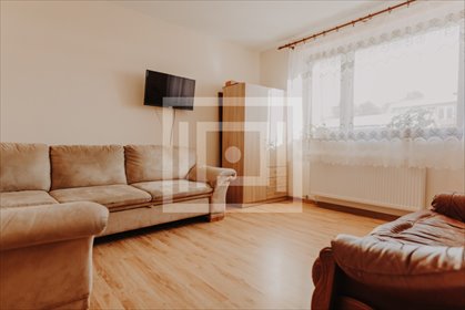 Dom na sprzedaż Żarnowska 270m2 Foto 2