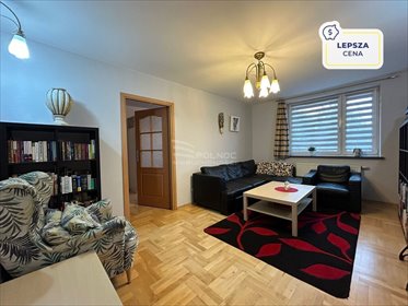 lokal użytkowy na sprzedaż 423m2 lokal użytkowy Łuków