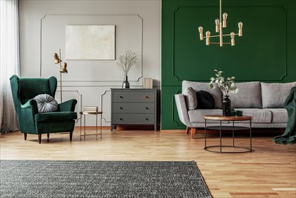 mieszkanie na sprzedaż 69m2 mieszkanie Wrocław, Śródmieście, Kleczków, Wybrzeże Conrada - Korzeniowskiego