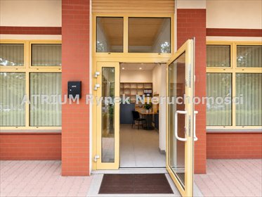 Lokal użytkowy 75,83 m² z witrynami (ul. Słowackiego) lokal użytkowy Piotrków Trybunalski