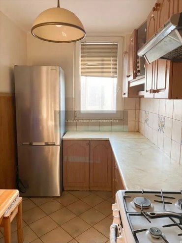 mieszkanie na sprzedaż 60m2 mieszkanie Warszawa, Targówek, Michała Kleofasa Ogińskiego