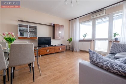 mieszkanie na sprzedaż 39m2 mieszkanie Warszawa, Praga-Południe, Gocław, Złotej Wilgi