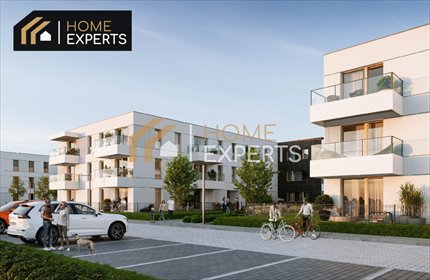 mieszkanie na sprzedaż 81m2 mieszkanie Pruszcz Gdański, Mazepy