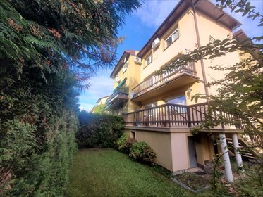 lokal użytkowy na wynajem 250m2 lokal użytkowy Wrocław, Klecina, Klecina, Słoneczna