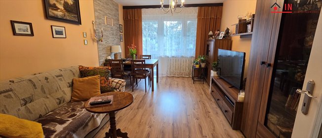 mieszkanie na sprzedaż 63m2 mieszkanie Warszawa, Białołęka, Tarchomin, Feliksa Pancera