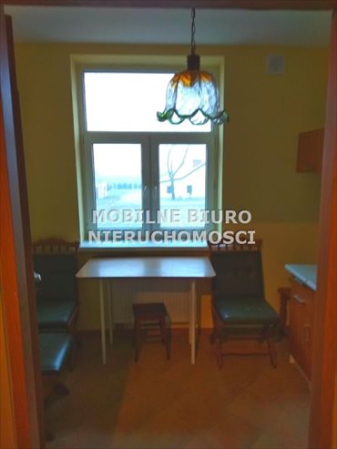 Mieszkanie na wynajem Rzadka Wola 340m2 Foto 4