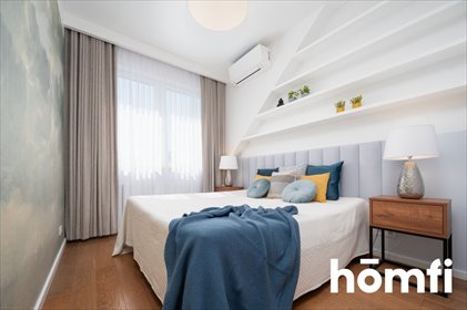 mieszkanie na sprzedaż 84m2 mieszkanie Śledziejowice