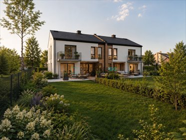 Działka 850 m² pod dom jednorodzinny z MPZP - polecam! działka Suwałki, Raczkowska