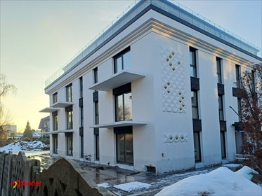 mieszkanie na sprzedaż 25m2 mieszkanie Poznań, Warszawskie-Pomet-Maltańskie, Warszawska