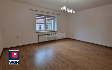 mieszkanie na sprzedaż 55m2 mieszkanie Szprotawa, Sobieskiego