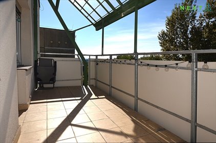 mieszkanie na sprzedaż 47m2 mieszkanie Ruda Śląska, Wirek