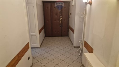 mieszkanie na wynajem 50m2 mieszkanie Sosnowiec, Henryka Sienkiewicza