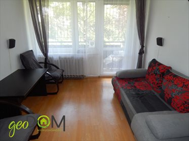 mieszkanie na sprzedaż 49m2 mieszkanie Lublin, Czuby, Przedwiośnie