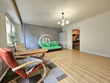 mieszkanie na sprzedaż 46m2 mieszkanie Szczecin, Dąbie, Drukarska