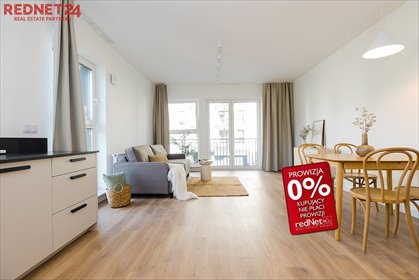 mieszkanie na sprzedaż 68m2 mieszkanie Warszawa