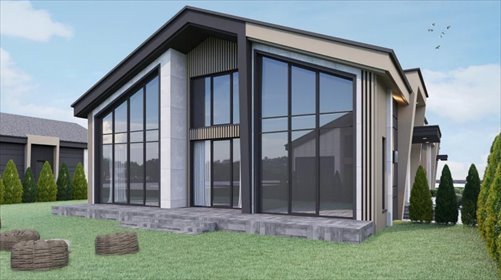 dom na sprzedaż 368m2 dom Ballıkpınar, Ballıkpınar, Gölbaşı, Ankara