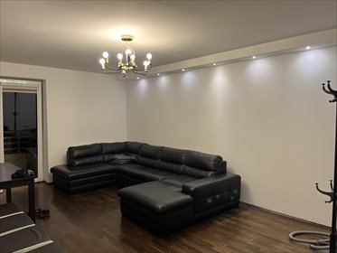 Mieszkanie na sprzedaż 73m2 mieszkanie Warszawa, Targówek, Dalanowska