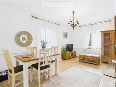 dom na sprzedaż 80m2 dom Turowola