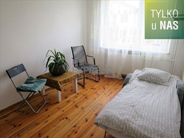 Dom na sprzedaż Poznań, Wola, Wola, Stanisława Latwisa 260m2 Foto 3