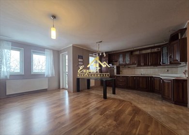 mieszkanie na sprzedaż 74m2 mieszkanie Ostróda, Ostróda, Piastowska