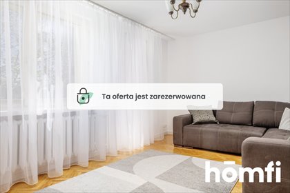Komfortowe 2-pokojowe mieszkanie z wyposażeniem. mieszkanie Kielce, Os. Sady, Wiosenna