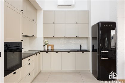 mieszkanie na sprzedaż 68m2 mieszkanie Warszawa, Ursynów, Natolin, Alternatywy