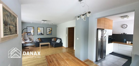 dom na sprzedaż 146m2 dom Kraków, Swoszowice, Aleksandrowicza