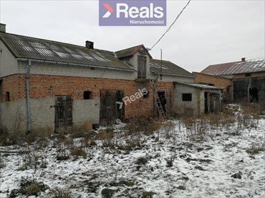 Dom na sprzedaż Kussy 242m2 Foto 3