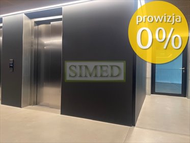 lokal użytkowy na wynajem 219m2 lokal użytkowy Warszawa, Mokotów, Czerniaków