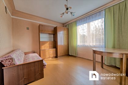 Dom na sprzedaż Dąbrówka Zabłotnia 90m2 Foto 4