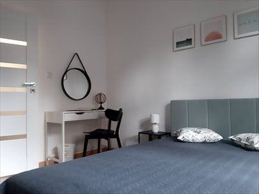mieszkanie na wynajem 41m2 mieszkanie Katowice, Śródmieście, Słowackiego