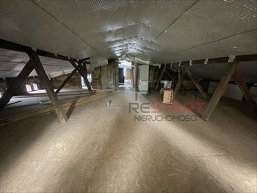 mieszkanie na sprzedaż 59m2 mieszkanie Żyrardów