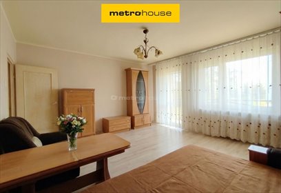 mieszkanie na sprzedaż 81m2 mieszkanie Wyszków