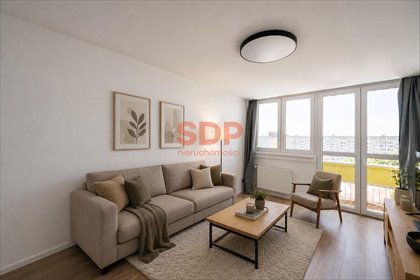 Rozkładowe 3 pokoje, blisko centrum, remont! mieszkanie Wrocław, Fabryczna, Popowice, Jelenia