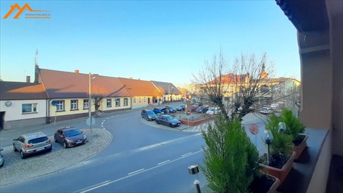 dom na sprzedaż 240m2 dom Obrzycko