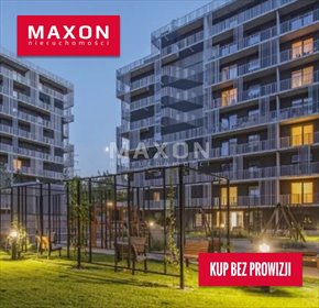 mieszkanie na sprzedaż 57m2 mieszkanie Warszawa, Wola, ul. Gumińska