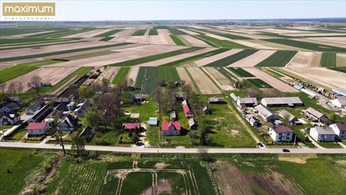 Dom na sprzedaż Zamch 200m2 Foto 1