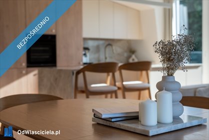 mieszkanie na sprzedaż 104m2 mieszkanie Gdańsk, Piecki-Migowo, Dolne Migowo